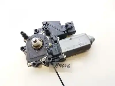 Автозапчасти б/у мотор стекла переднего правого за audi a6, c5 1997.01 - 2001.08 2.8 30v 142kw 1997.05 - 1999.07 ссылки oem iam 7743000741  774.30007.41, 114180-101