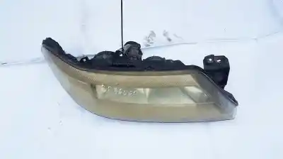 Автозапчасти б/у правая фара за renault laguna ii (bg0) 1.8 cat ссылки oem iam 8200002466