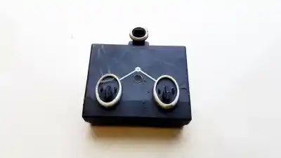 Second-hand car spare part electronic module for audi a5 cabriolet (8f7) 2.0 tdi oem iam references 8t0959792k  8t0959792b, sny0007jaj23127