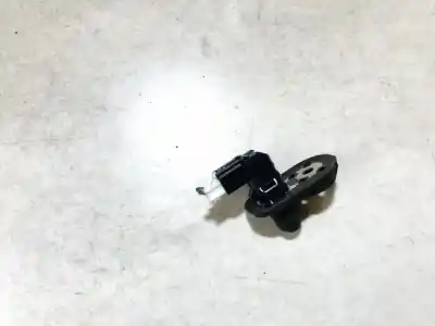 Second-hand car spare part switch for honda cr-v (re) 2.2 ctdi oem iam references   