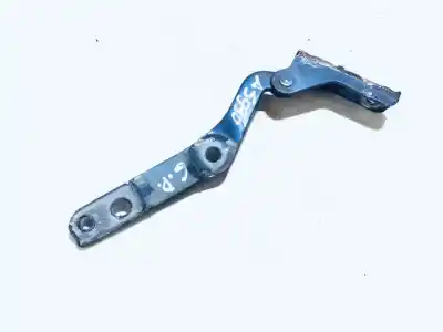 Автозапчасти б/у амортизаторы багажника/двери за honda cr-v (re) 2.2 ctdi ссылки oem iam 