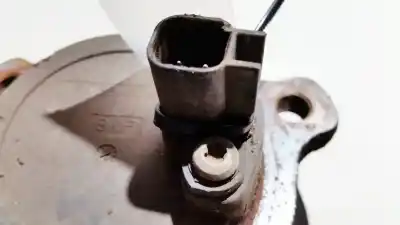 Peça sobressalente para automóvel em segunda mão sensor abs por ford galaxy (ca1) 2.0 tdci cat referências oem iam 3m5t2b372bd  3m5t-2b372-bd, 10.0711-6220.3