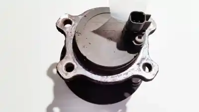 Peça sobressalente para automóvel em segunda mão sensor abs por ford galaxy (ca1) 2.0 tdci cat referências oem iam 3m5t2b372bd