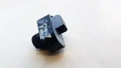 Second-hand car spare part rearview side mirror switch for audi a5 cabriolet (8f7) 2.0 tdi oem iam references 8k0959565b  