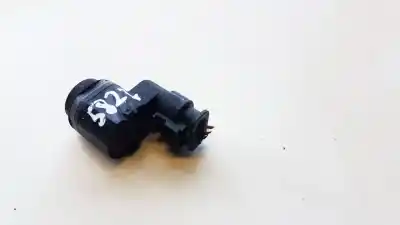 Second-hand car spare part parking sensor for audi a5 cabriolet (8f7) 2.0 tdi oem iam references 4h0919275a  3103100239