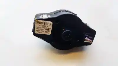 Second-hand car spare part headlights switch for audi a5 cabriolet (8f7) 2.0 tdi oem iam references 8k0941531ak  2303100946, 74850-1130001