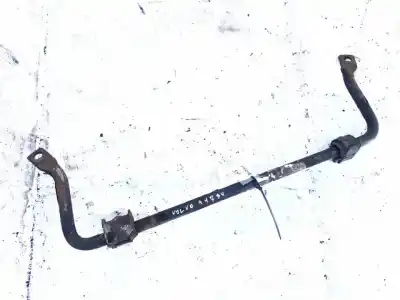 Second-hand car spare part rear stabilizer bar for volvo v50 (545) 2.0 d oem iam references 