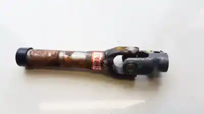 Peça sobressalente para automóvel em segunda mão rótula barra direção por peugeot 208 1.2 12v vti referências oem iam 