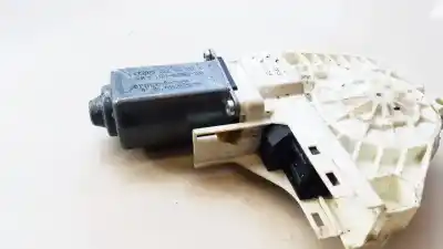Second-hand car spare part left front window motor for audi a5 cabriolet (8f7) 2.0 tdi oem iam references 7746026820  966935200, 0536010002