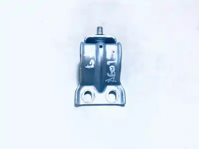 Peça sobressalente para automóvel em segunda mão amortecedores do tronco / porta por seat ibiza (6j5) 1.4 16v referências oem iam 1u0827299