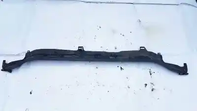 Peça sobressalente para automóvel em segunda mão grelha torpedo curcuvan por renault clio, 2009.06 - 2012.11 facelift 1.2 16v 76kw 2010.09 - 2012.11 referências oem iam 8200293491