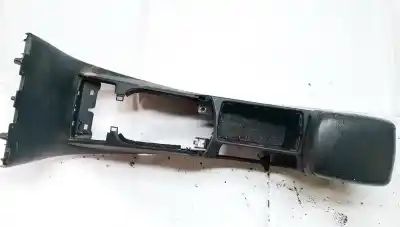 Автозапчасти б/у центральный подлокотник за volvo v50 (545) 2.0 d ссылки oem iam 30755349