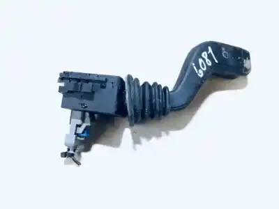 Peça sobressalente para automóvel em segunda mão comutador de piscas  por opel meriva b 1.7 16v cdti referências oem iam 09185413