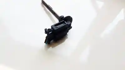 Second-hand car spare part sensor for audi a5 cabriolet (8f7) 2.0 tdi oem iam references   