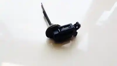Second-hand car spare part sensor for audi a5 cabriolet (8f7) 2.0 tdi oem iam references 6q0820539  