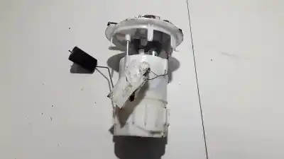 Peça sobressalente para automóvel em segunda mão boia / bomba combustível por peugeot 208 1.2 12v vti referências oem iam 9674466680