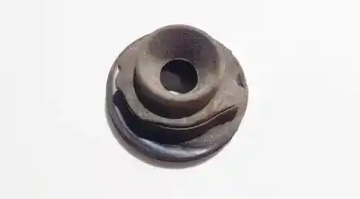 Peça sobressalente para automóvel em segunda mão amortecedor dianteiro frente por seat ibiza (6j5) 1.4 16v referências oem iam 1j0512149b