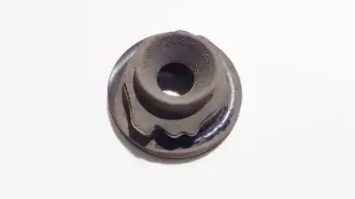 Peça sobressalente para automóvel em segunda mão amortecedor dianteiro frente por seat ibiza (6j5) 1.4 16v referências oem iam 1j0512149b