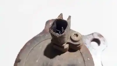 Peça sobressalente para automóvel em segunda mão sensor abs por ford mondeo iv 1.8 tdci referências oem iam 3m5t2b372bd  3m5t-2b372-bd, 11.0711-6220.3