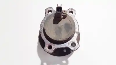 Pezzo di ricambio per auto di seconda mano sensore abs per ford mondeo iv 1.8 tdci riferimenti oem iam 3m5t2b372bd