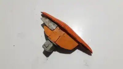 Second-hand car spare part left side light for ford focus turnier (cb4) 1.6 16v cat oem iam references   