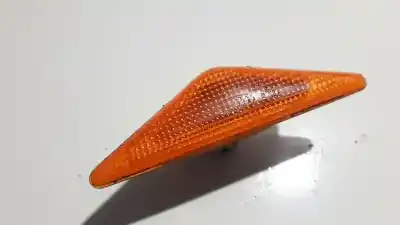 Peça sobressalente para automóvel em segunda mão farolim do lado esquerdo por ford focus turnier (cb4) 1.6 16v cat referências oem iam 