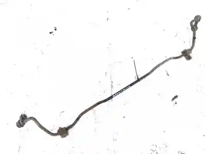 Second-hand car spare part rear stabilizer bar for lancia phedra (180) 2.2 jtd oem iam references 