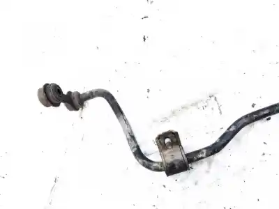 Second-hand car spare part rear stabilizer bar for saab 9-5 (ys3e) 3.0 tid oem iam references   