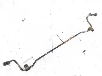 Автозапчастина б/у задній стабілізатор для saab 9-5 (ys3e) 3.0 tid посилання на oem iam 