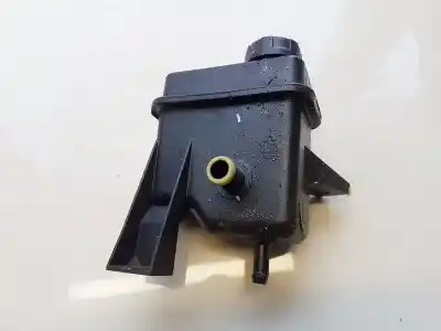 Peça sobressalente para automóvel em segunda mão depósito/reservatório de direção por mitsubishi space star (dg0) 1.3 cat referências oem iam 