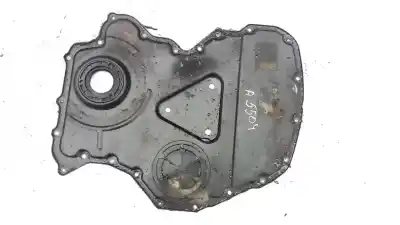 Second-hand car spare part distribution cover for ford mondeo iii (b5y) 2.0 16v tddi / tdci oem iam references 300908