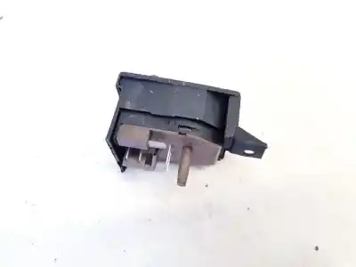 Автозапчасти б/у управление зеркалом за audi a6 avant (c4) 2.5 tdi ссылки oem iam 4a0959565  03838201