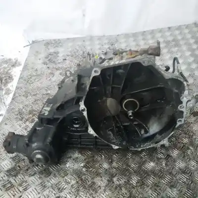 Автозапчасти б/у коробка передач за honda cr-v (re) 2.2 ctdi ссылки oem iam 08h02023572