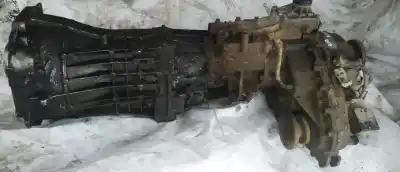 Second-hand car spare part gearbox for kia sorento 2.4 16v cat oem iam references   