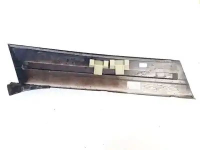 Pezzo di ricambio per auto di seconda mano plastica per audi a6 avant (c4) 2.5 tdi riferimenti oem iam   