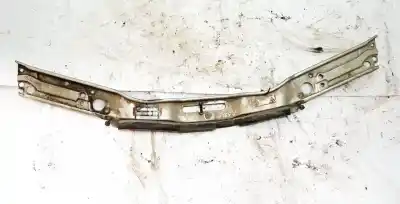 Автозапчасти б/у передняя панель за audi a6 avant (c4) 2.5 tdi ссылки oem iam 