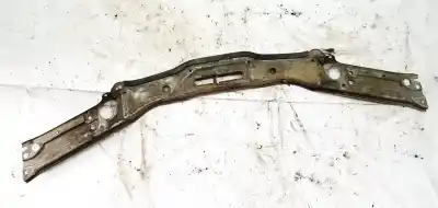 Second-hand car spare part front panel for audi a6 avant (c4) 2.5 tdi oem iam references   