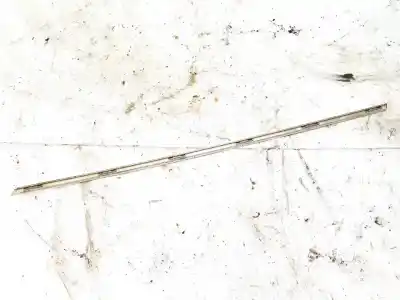 Second-hand car spare part plastics for audi a6 avant (c4) 2.5 tdi oem iam references   