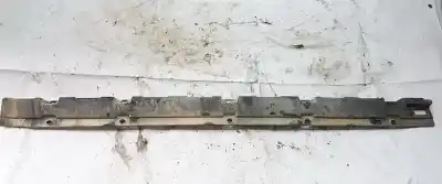 Peça sobressalente para automóvel em segunda mão embaladeira lado direito (corte) por bmw x3 (e83) 2.0d referências oem iam 517733308870