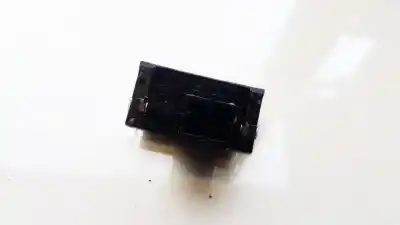 Second-hand car spare part sensor for audi a5 cabriolet (8f7) 2.0 tdi oem iam references 8k0907539  