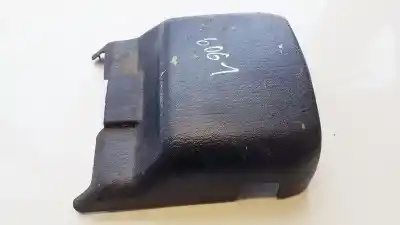 Peça sobressalente para automóvel em segunda mão molduras frontais por mitsubishi space star (dg0) 1.3 cat referências oem iam mr114068