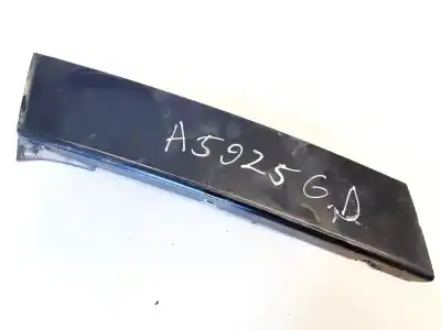 Автозапчасти б/у пластики за audi a6 avant (c4) 2.5 tdi ссылки oem iam 