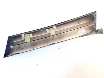 Pezzo di ricambio per auto di seconda mano plastica per audi a6 avant (c4) 2.5 tdi riferimenti oem iam   