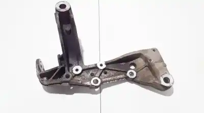 Second-hand car spare part front right lower suspension arm for volkswagen jetta (1k2) 2.0 tdi oem iam references 1k0199296f