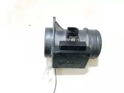 Second-hand car spare part flowmeter for volkswagen vento (1h2) 1.9 tdi oem iam references 074906461