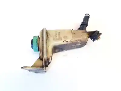 Автозапчасти б/у адресный депозит за audi a4 avant (b5) 1.8 ссылки oem iam 8d0422373c  