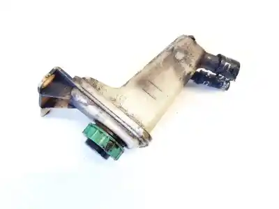 Автозапчасти б/у адресный депозит за audi a4 avant (b5) 1.8 ссылки oem iam 8d0422373c