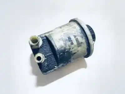 Peça sobressalente para automóvel em segunda mão depósito/reservatório de direção por renault laguna iii 2.0 dci diesel cat referências oem iam 491150002r