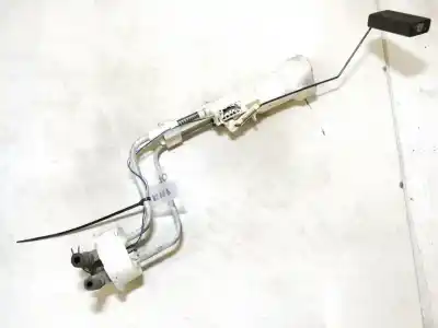 Pezzo di ricambio per auto di seconda mano sensore di livello del carburante per volkswagen passat variant (3a5) 1.9 tdi riferimenti oem iam 