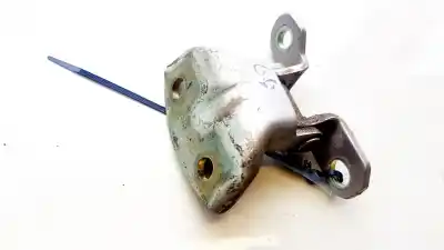 Pezzo di ricambio per auto di seconda mano ammortizzatori baule / porte per kia cerato 1.6 lx berlina riferimenti oem iam 